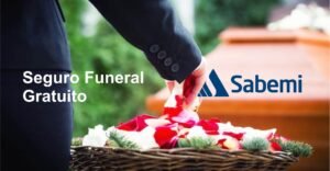 DEAPES INVESTE EM CONVÊNIOS PARA SEUS SÓCIOS COM SEGURO FUNERAL GRATUITO