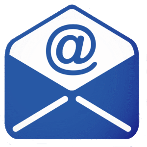 icone-email