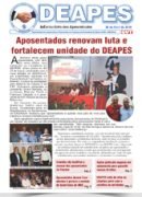 jr-deapes-abr2018
