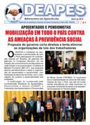 jr-deapes-abr2019