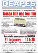 jr-deapes-jan2013