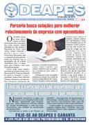 jr-deapes-jul2016