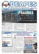 jornal deapes
